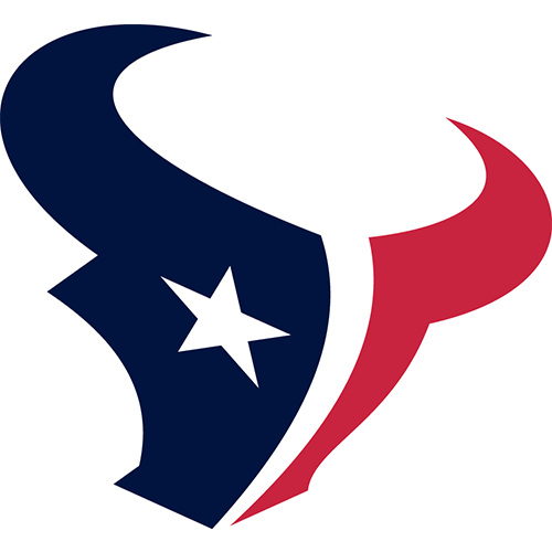 Houston Texans transfer